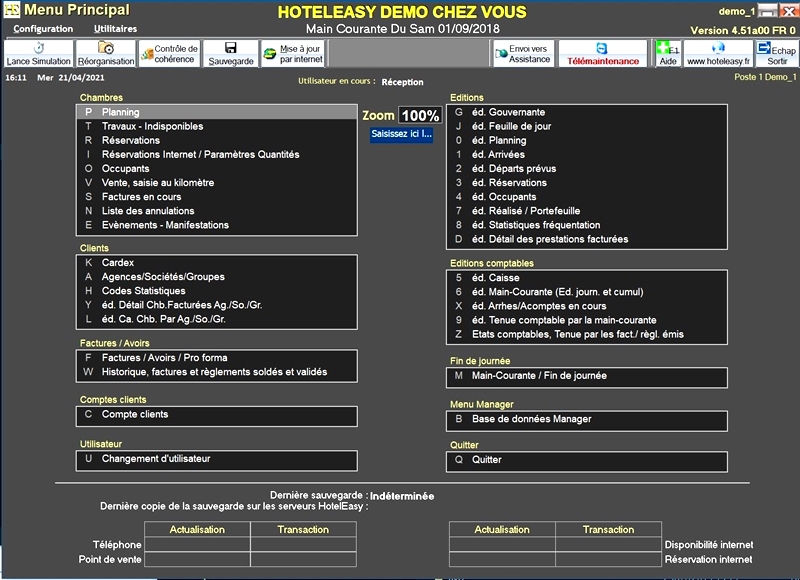 Guaranteed No Stress PG Soft Casino Games – Full List